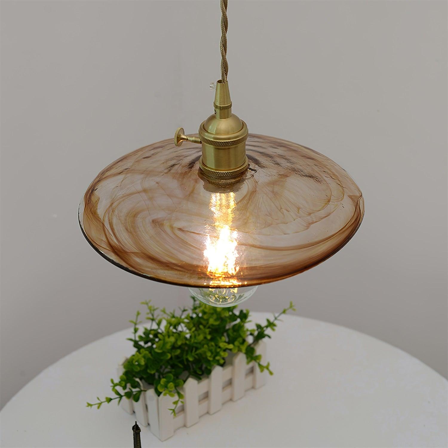 Peroza Hanglamp
