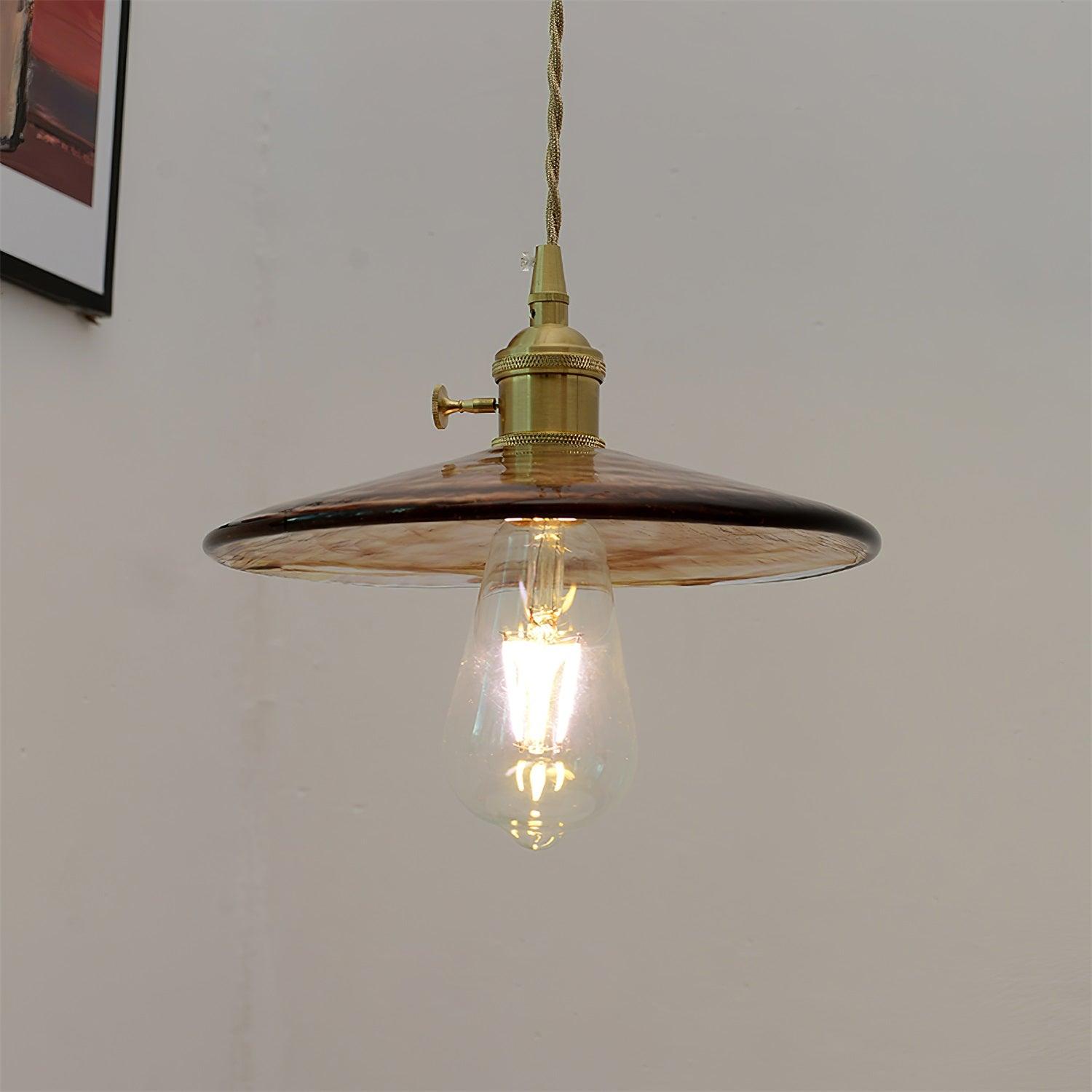 Peroza Hanglamp