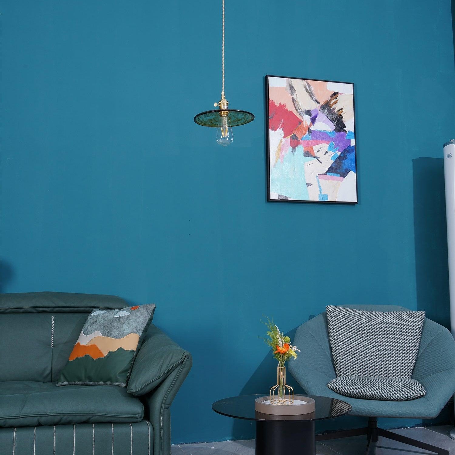 Peroza Hanglamp