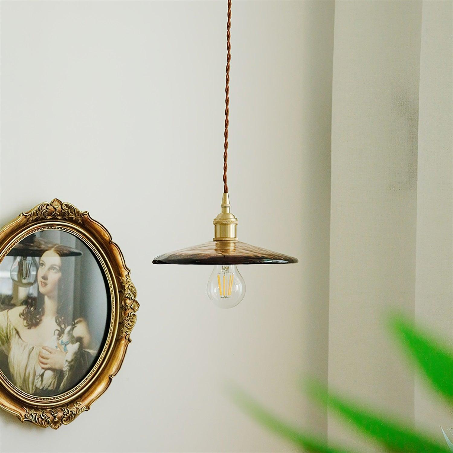 Peroza Hanglamp