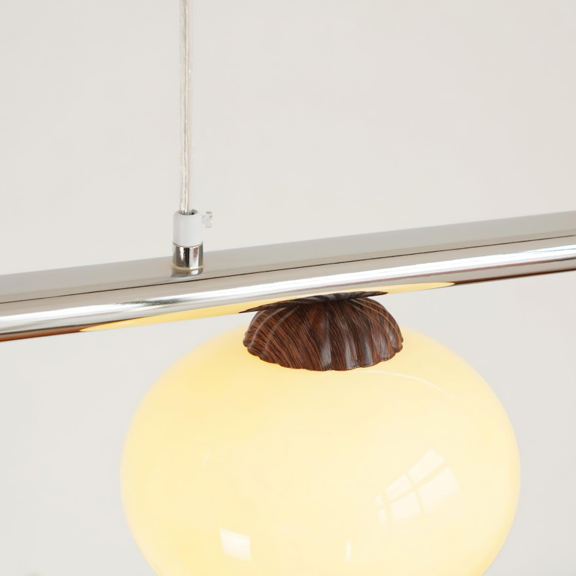 Merizzone Hanglamp