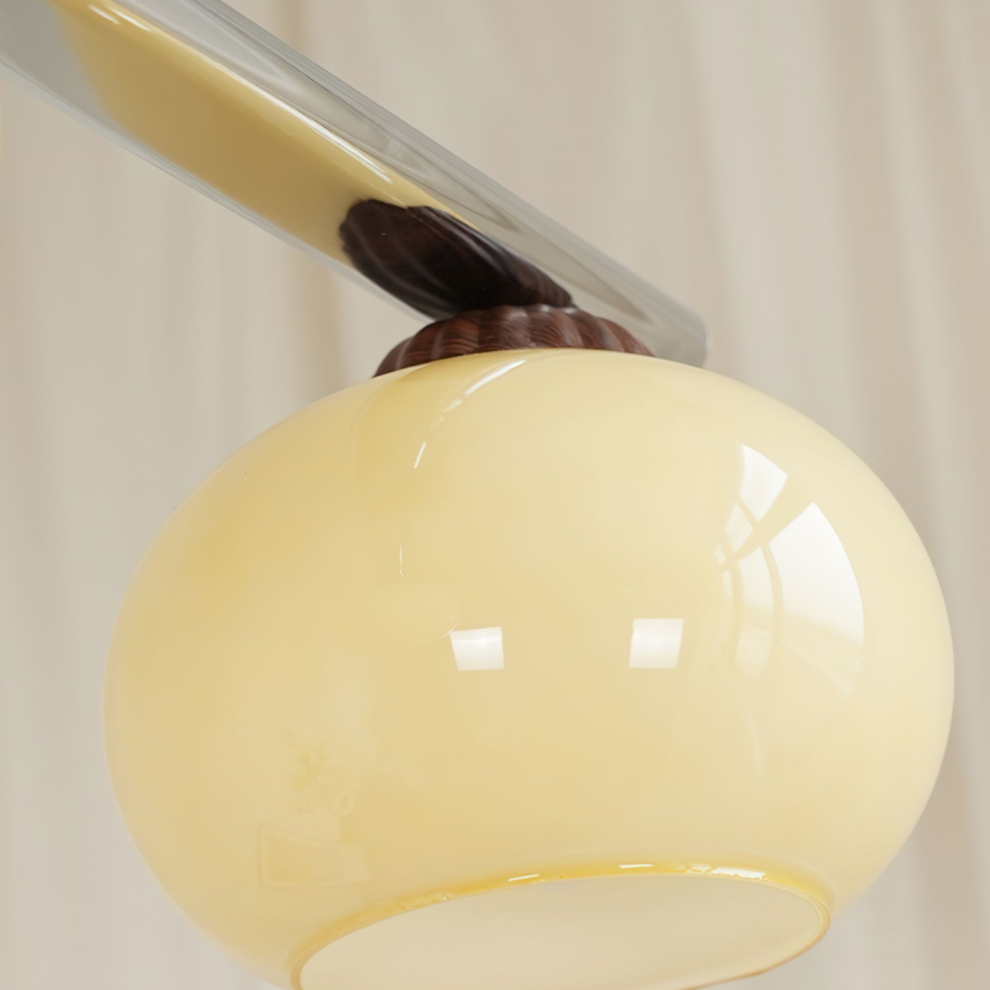 Merizzone Hanglamp
