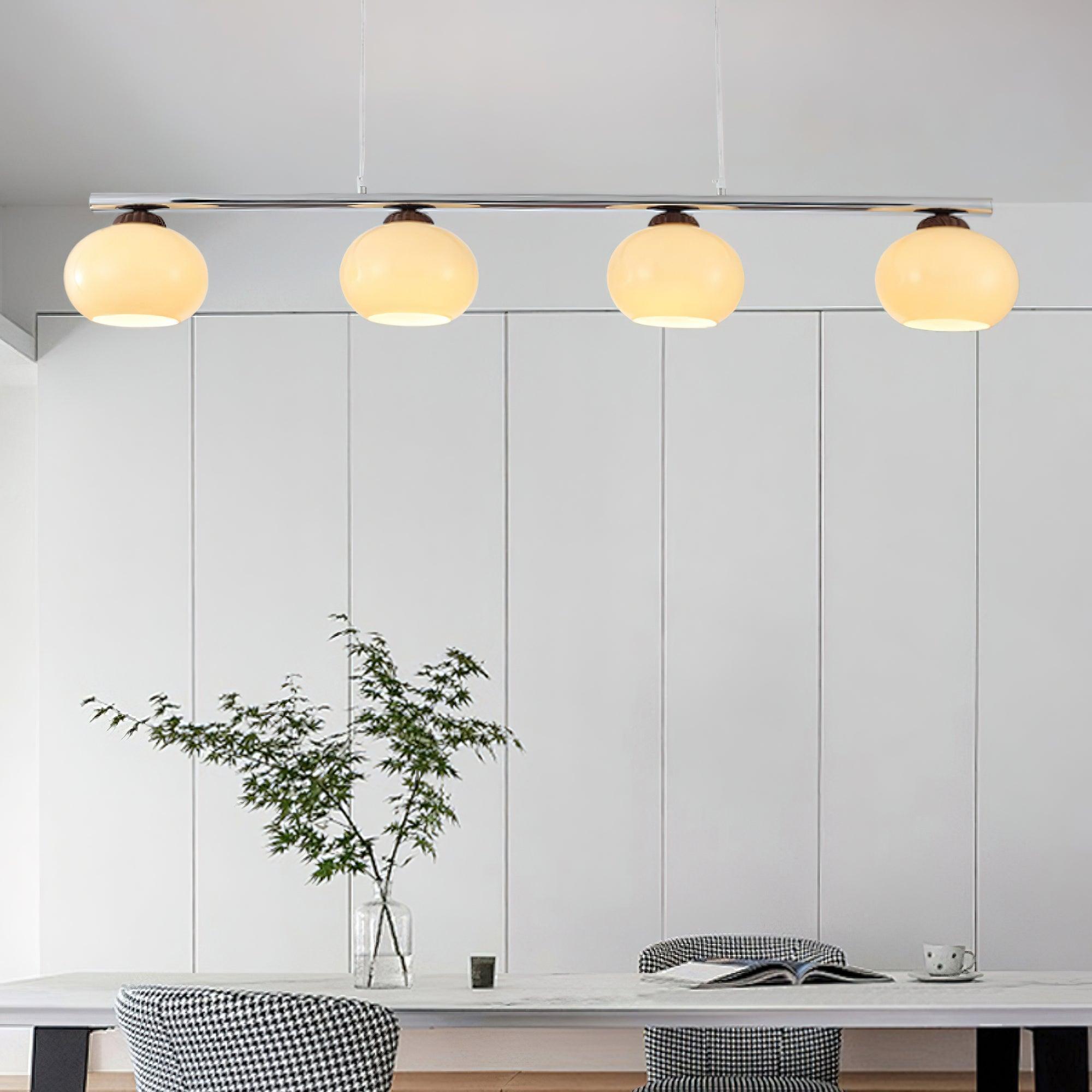 Merizzone Hanglamp