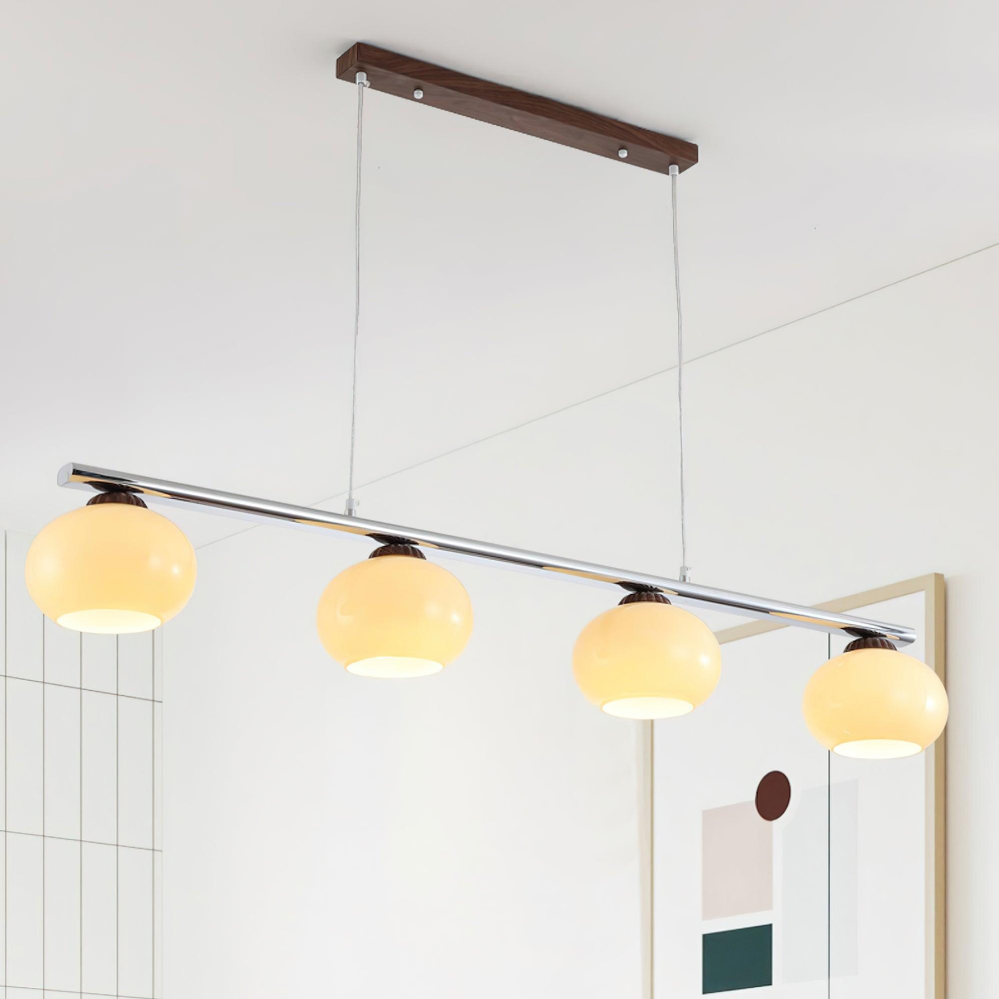 Merizzone Hanglamp
