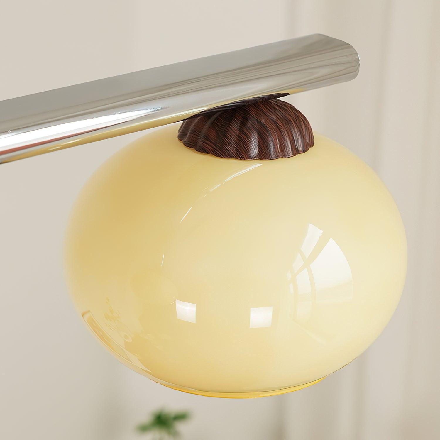 Merizzone Hanglamp