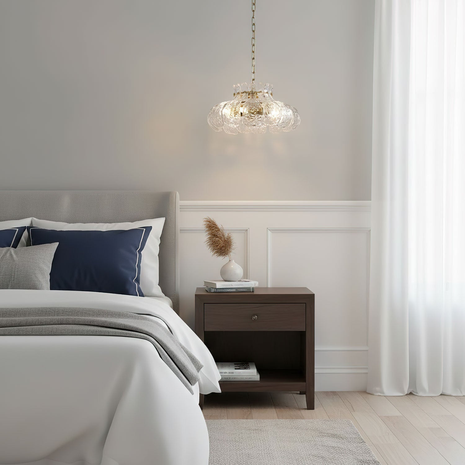 Pecilaze Hanglamp