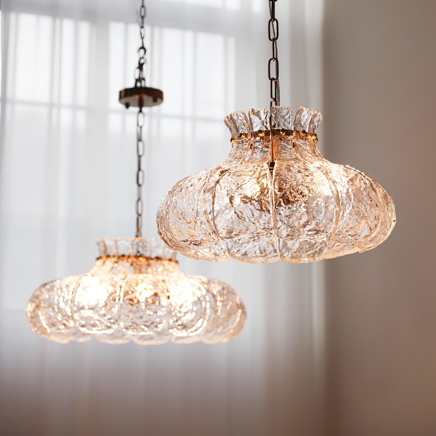 Pecilaze Hanglamp