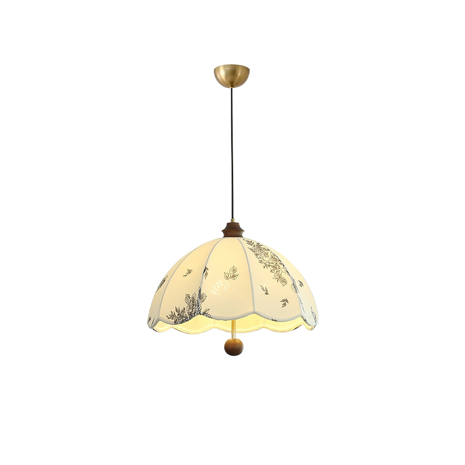 Wesceva Hanglamp