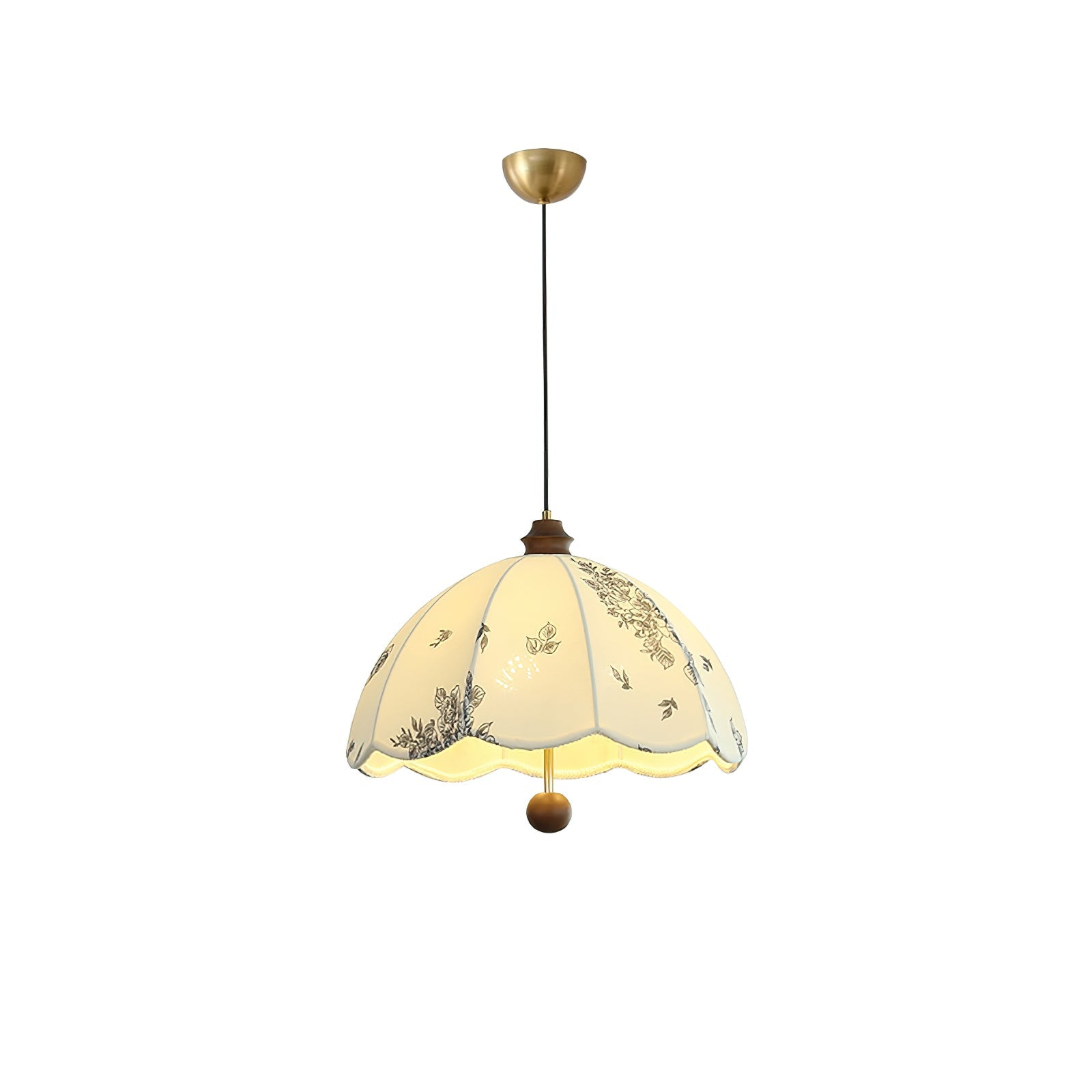 Wesceva Hanglamp