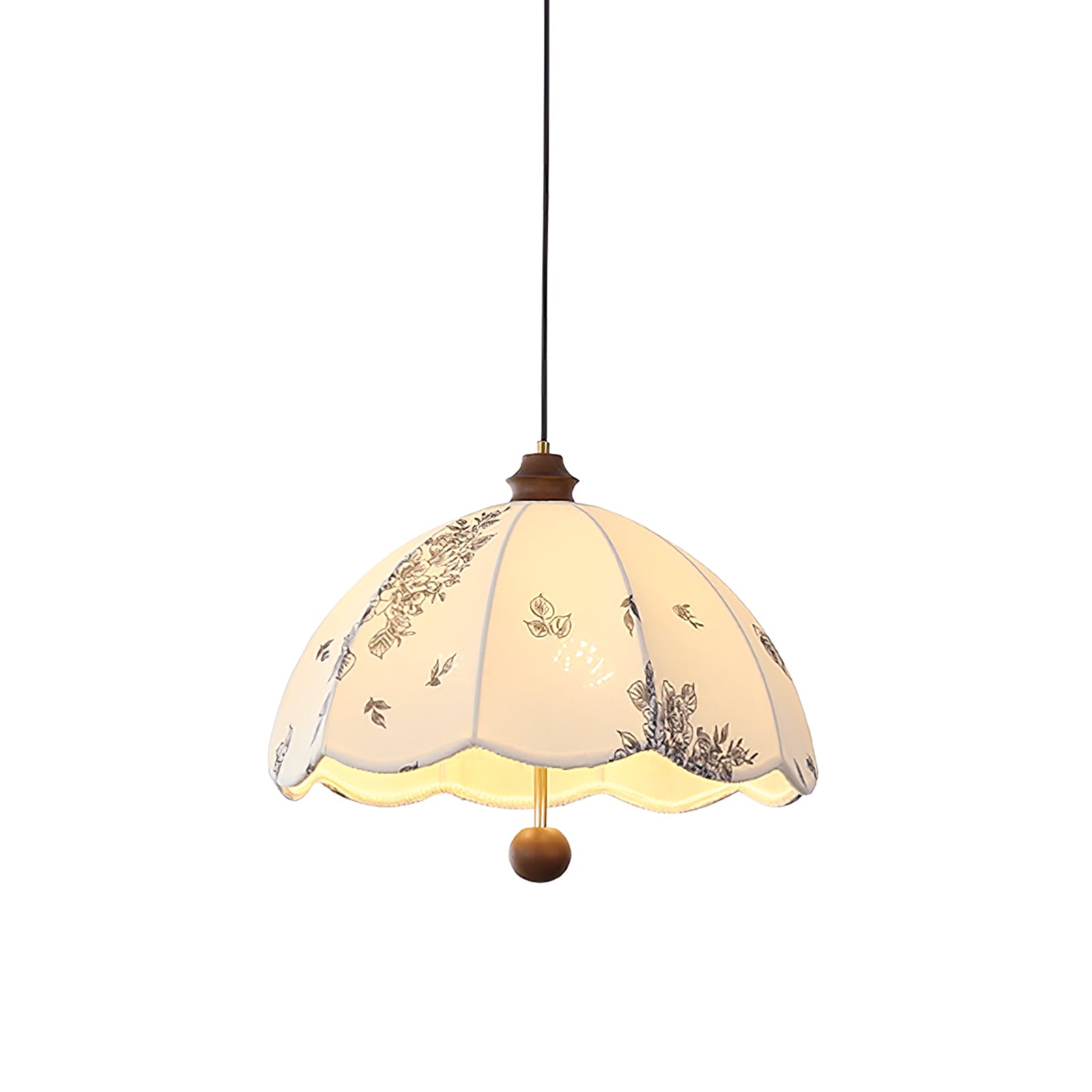Wesceva Hanglamp