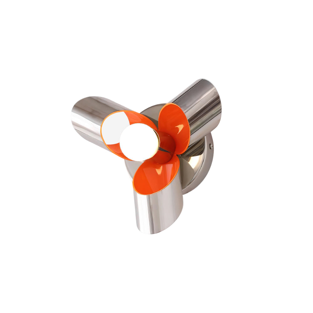 Lepanza Wandlamp