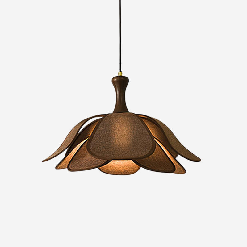Letamza Hanglamp