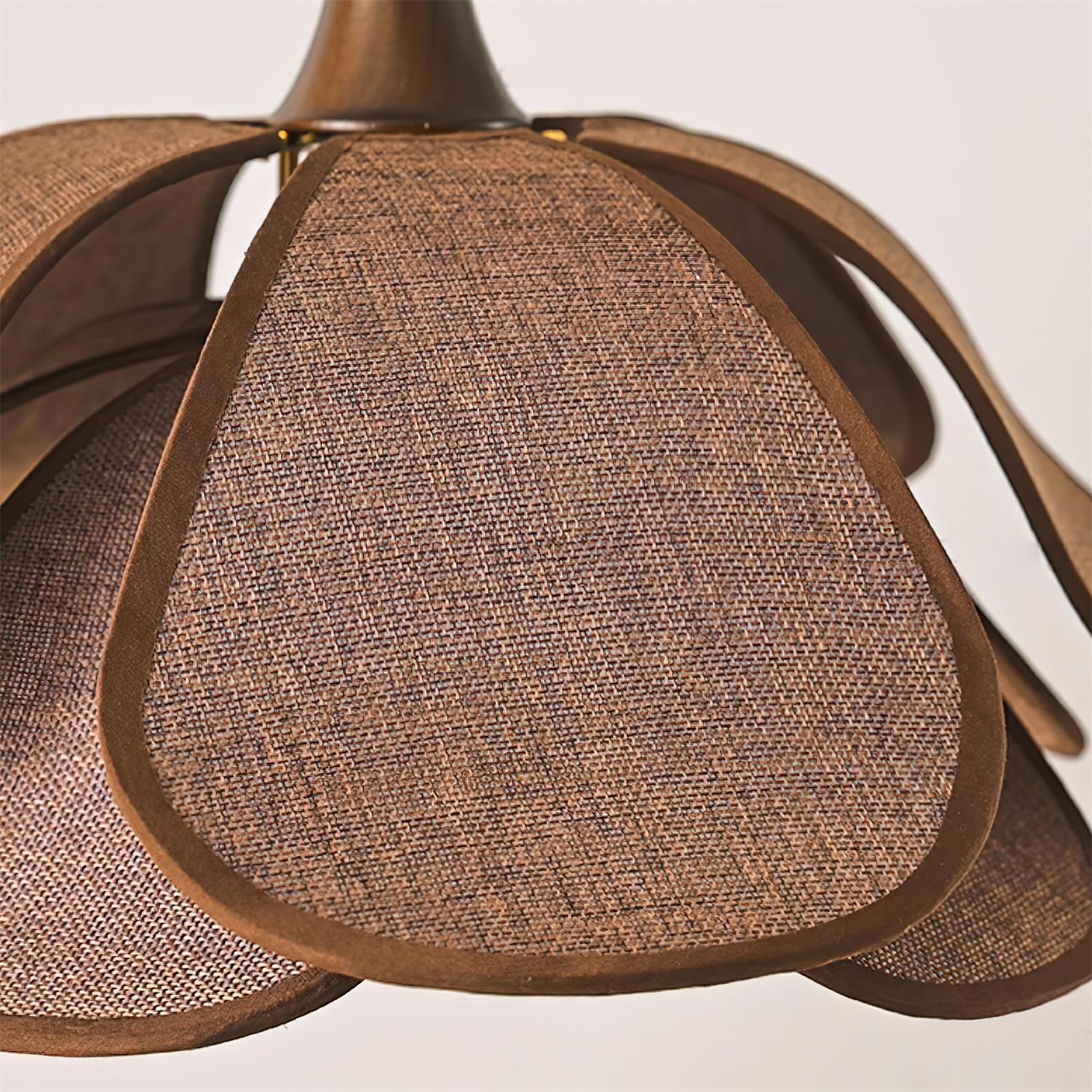 Letamza Hanglamp