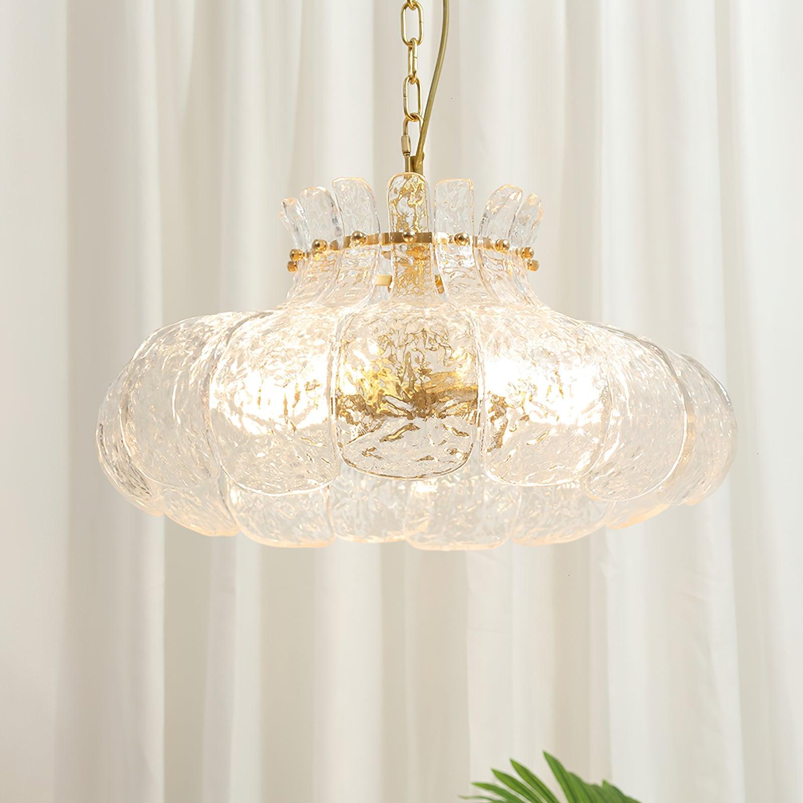 Pecilaze Hanglamp