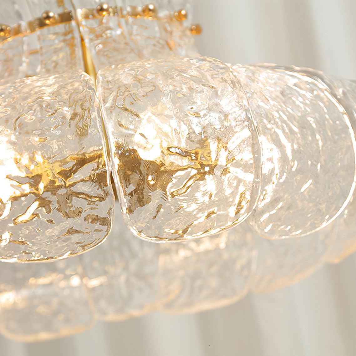 Pecilaze Hanglamp