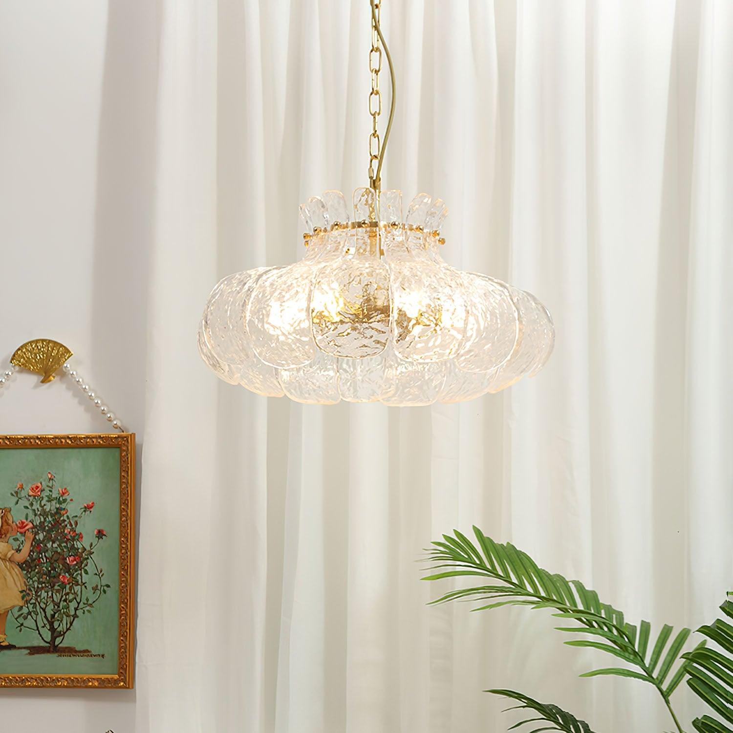 Pecilaze Hanglamp