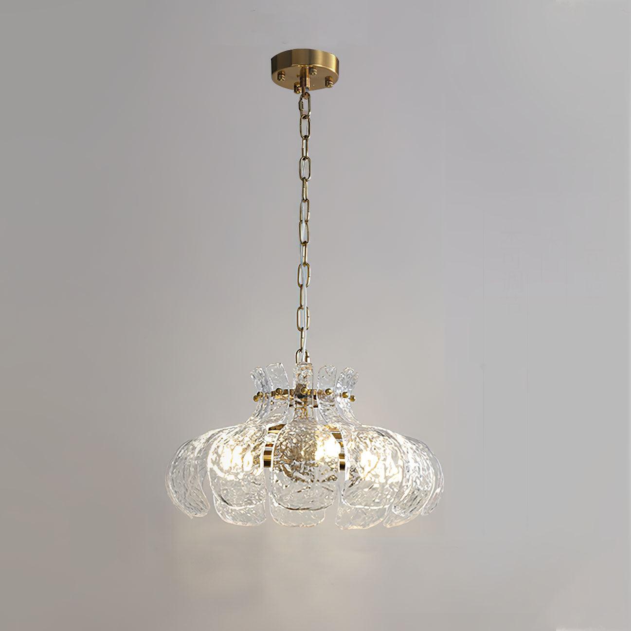 Pecilaze Hanglamp