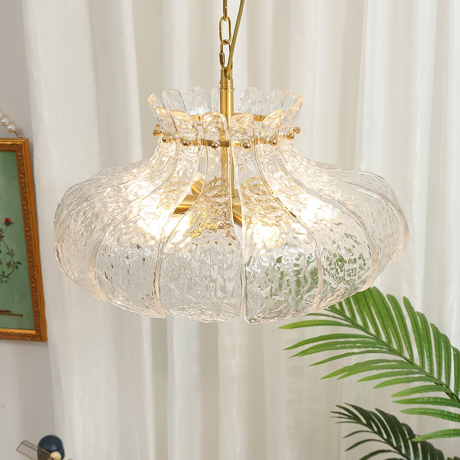Pecilaze Hanglamp