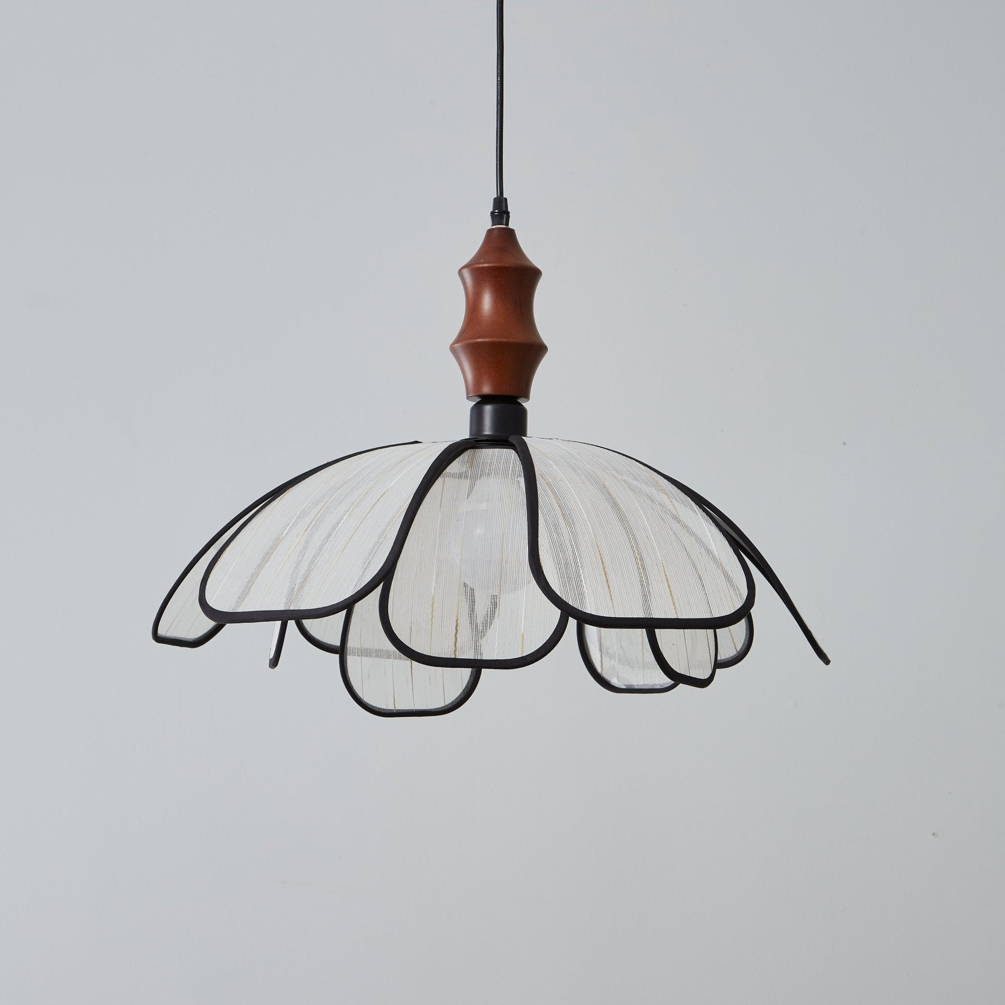 Pelton Hanglamp