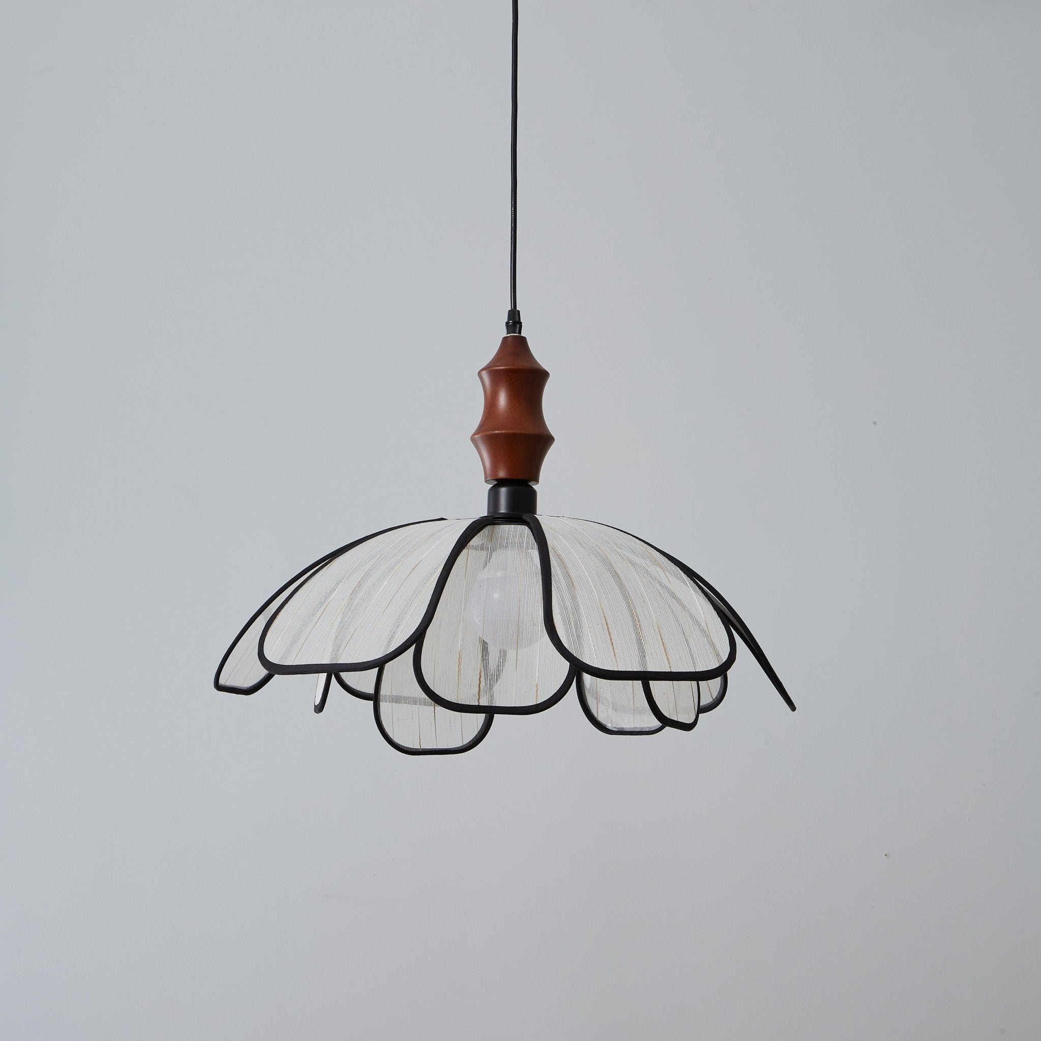 Pelton Hanglamp
