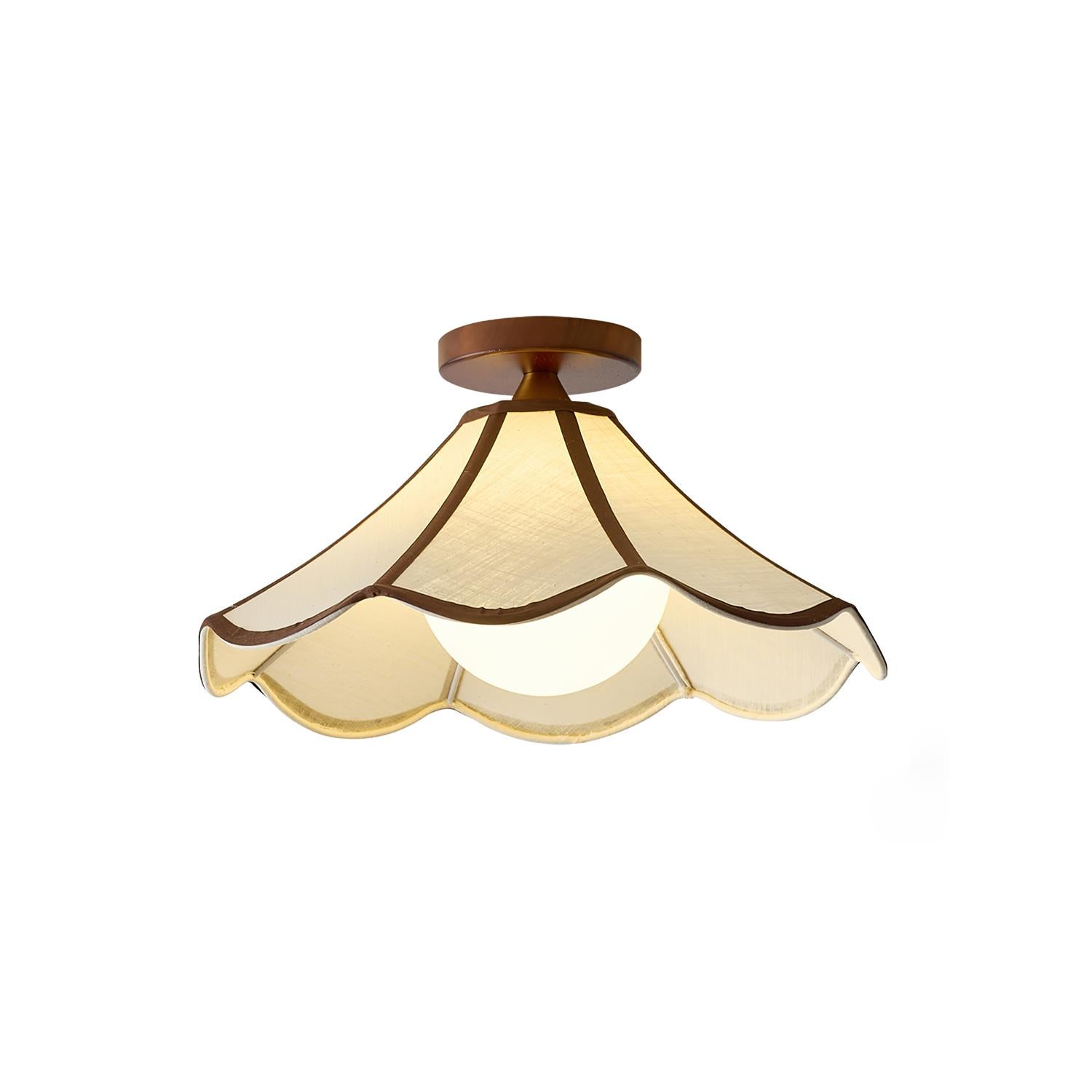 Pelonesa Plafondlamp