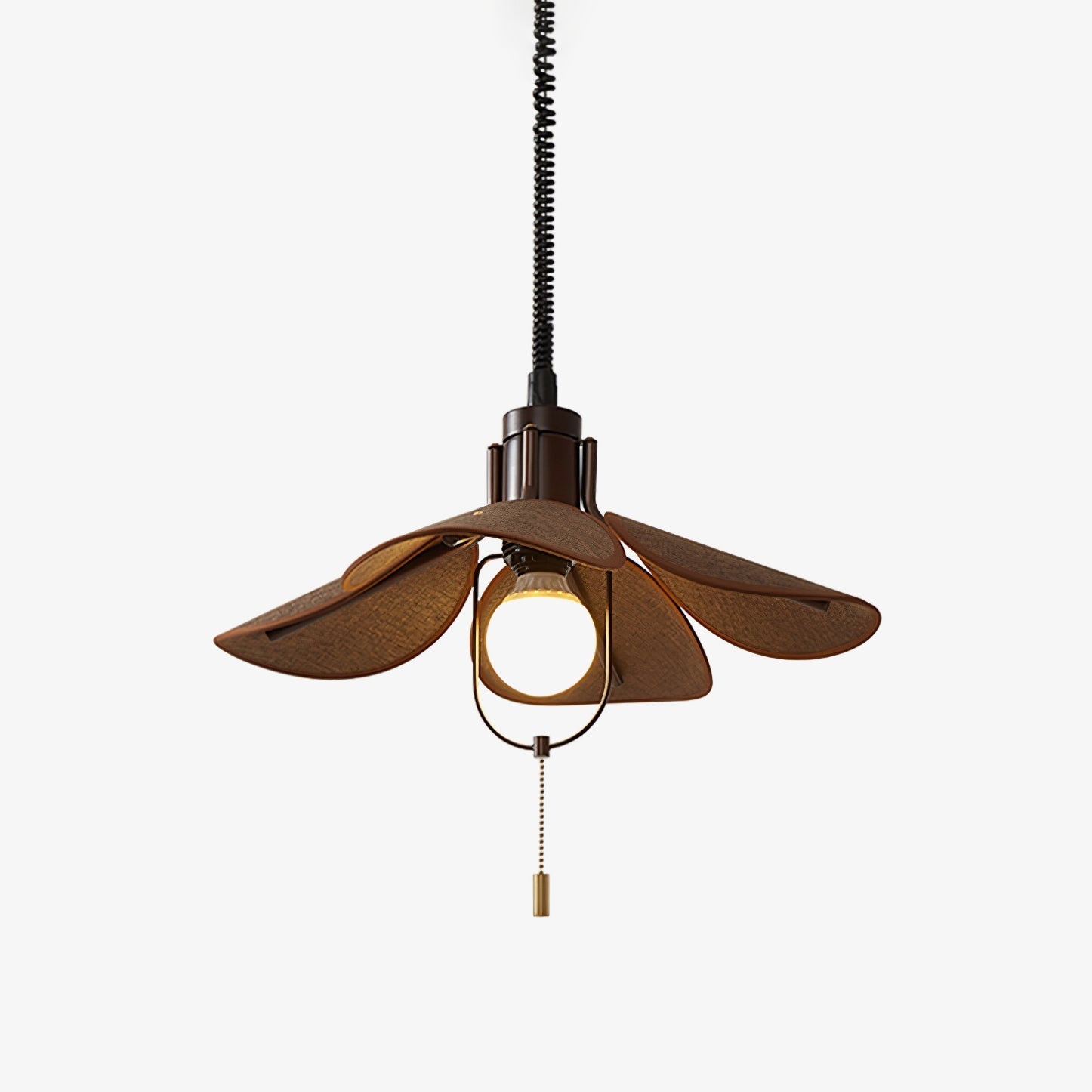Boloma Flower Hanglamp