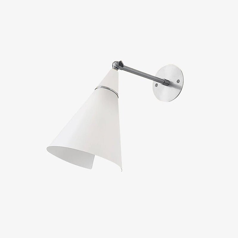Mauge Wandlamp
