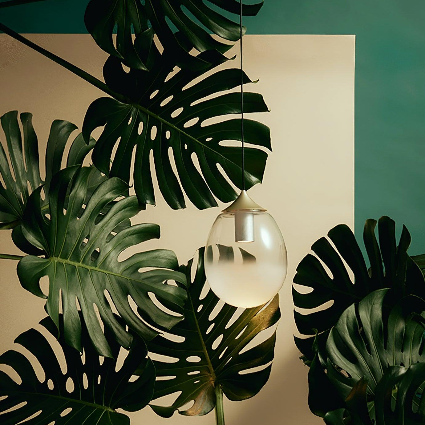 Greaco Hanglamp