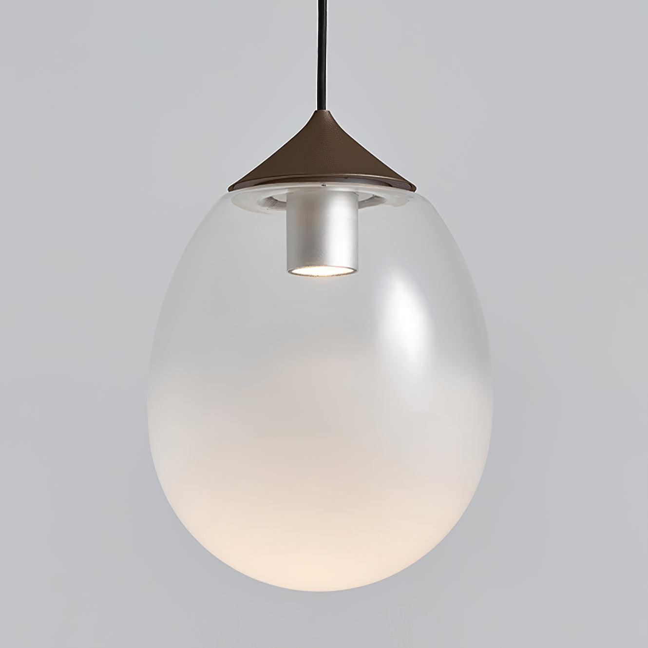 Greaco Hanglamp