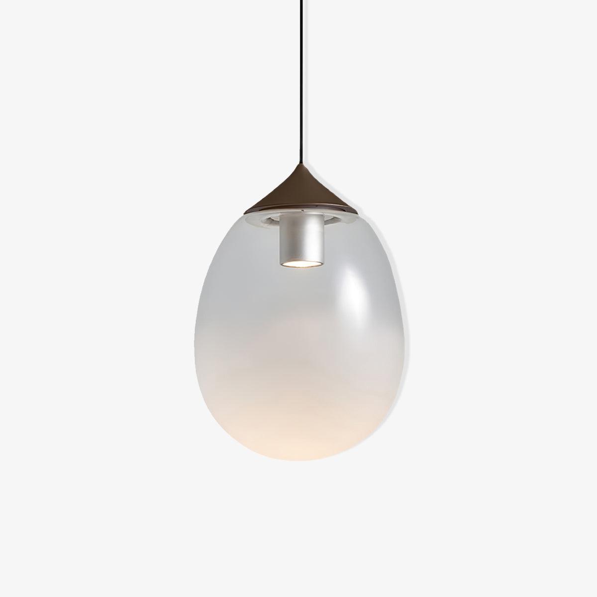 Greaco Hanglamp