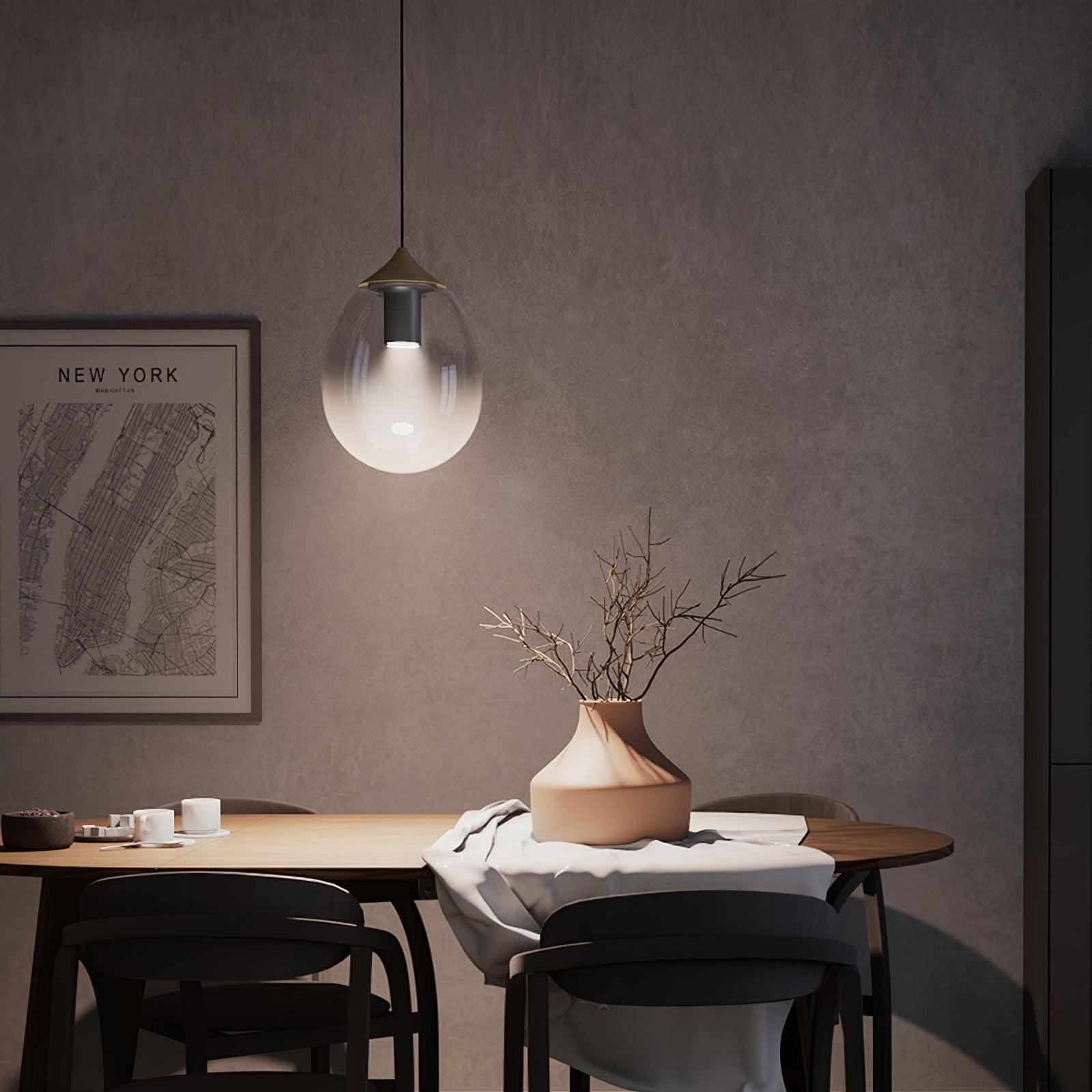 Greaco Hanglamp