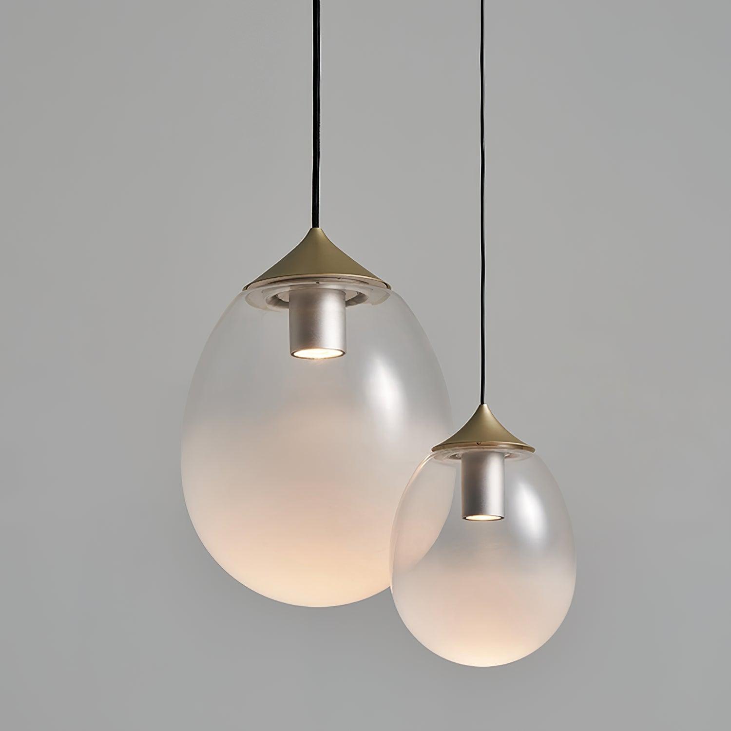 Greaco Hanglamp