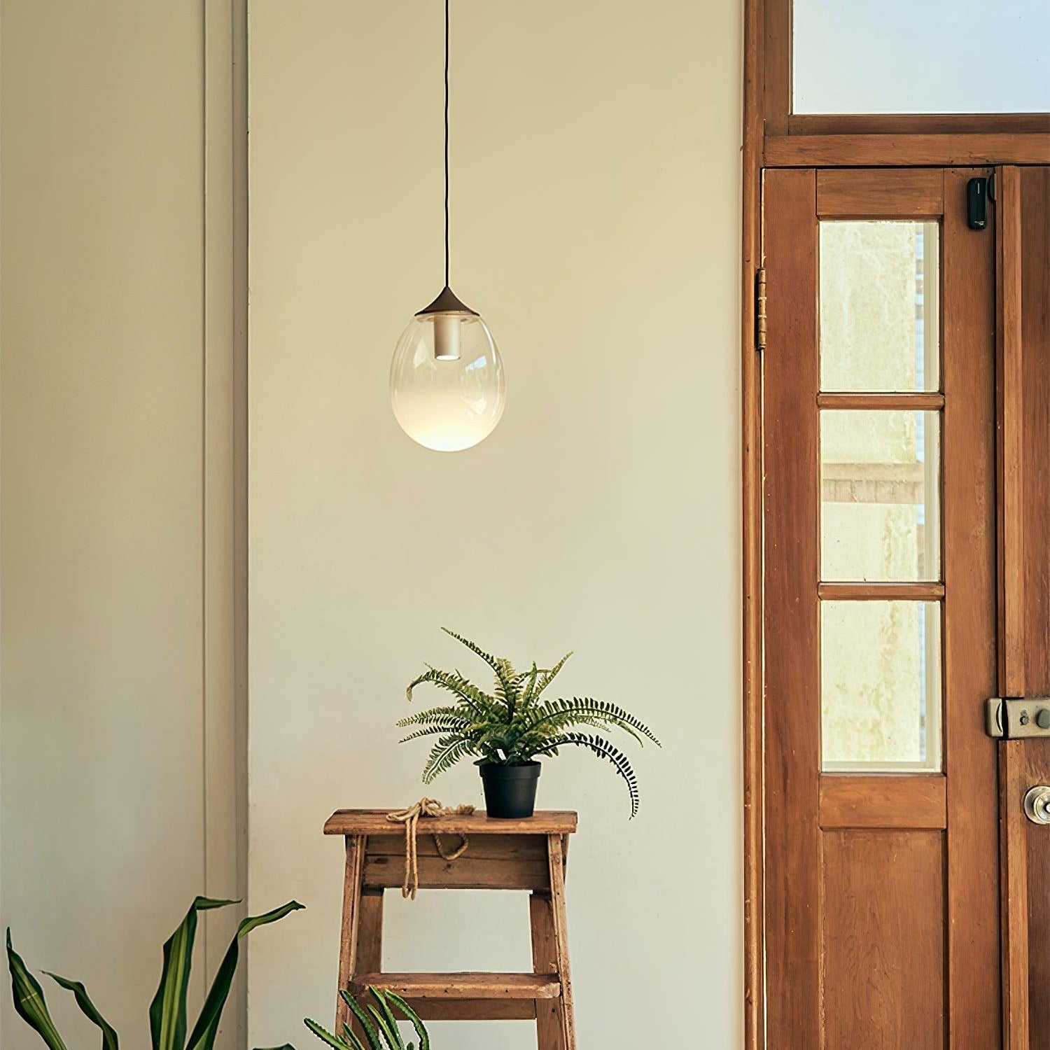 Greaco Hanglamp