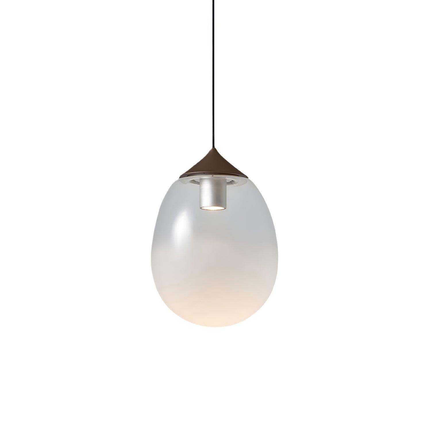 Greaco Hanglamp