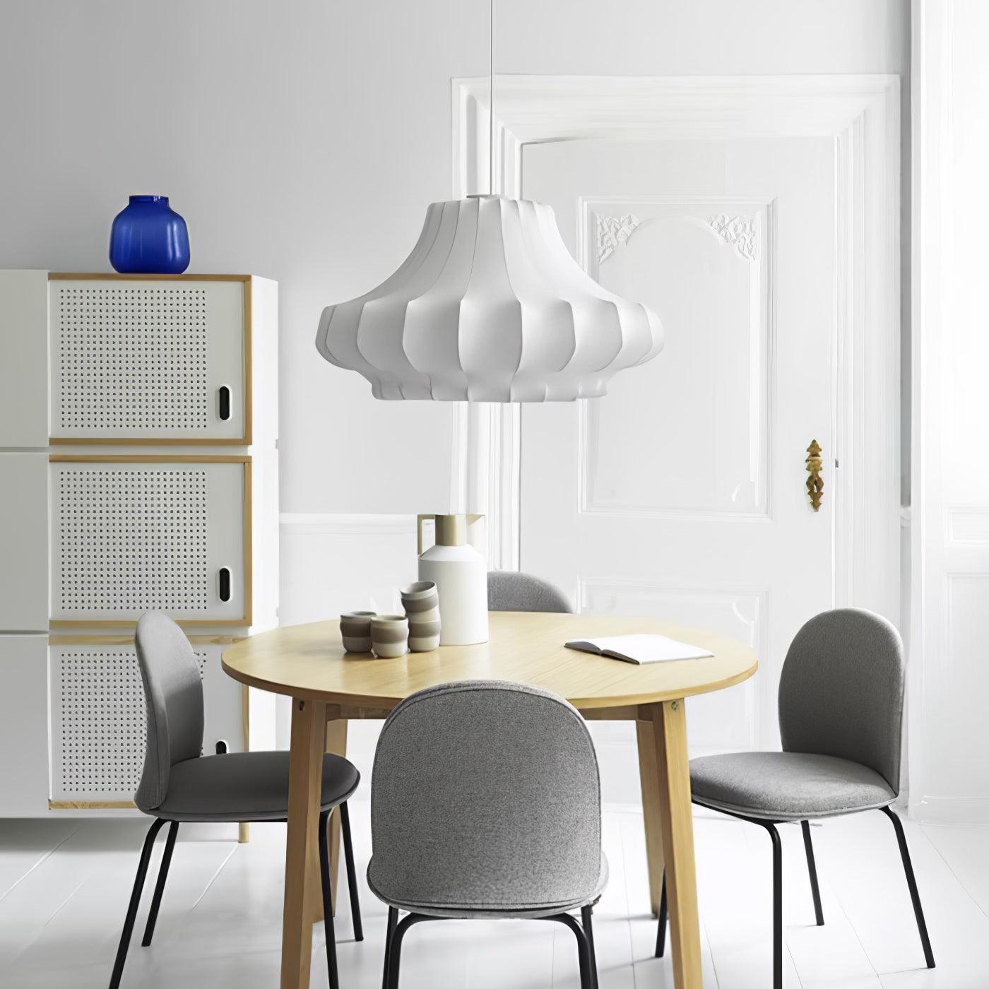 Pantavo Hanglamp