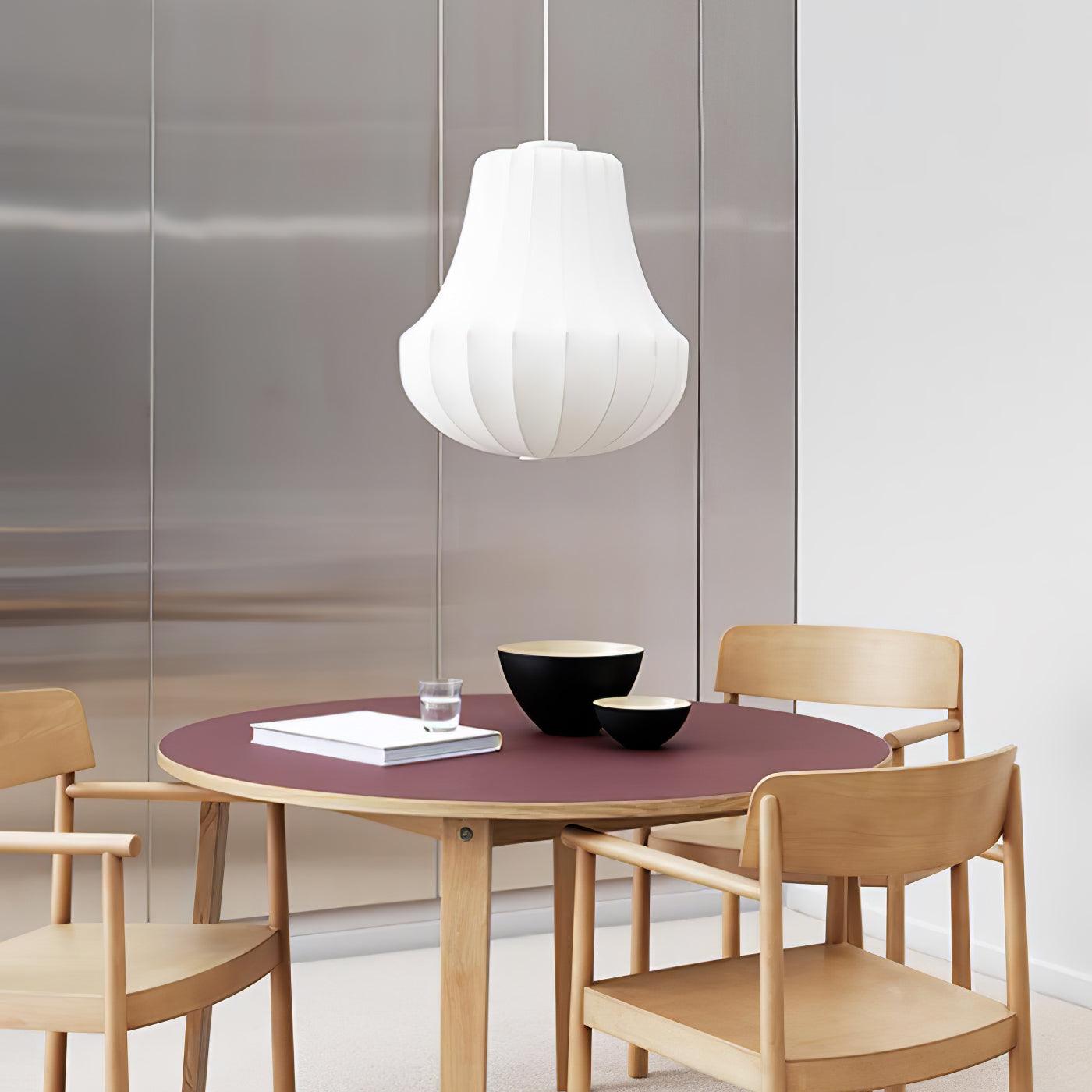 Pantavo Hanglamp
