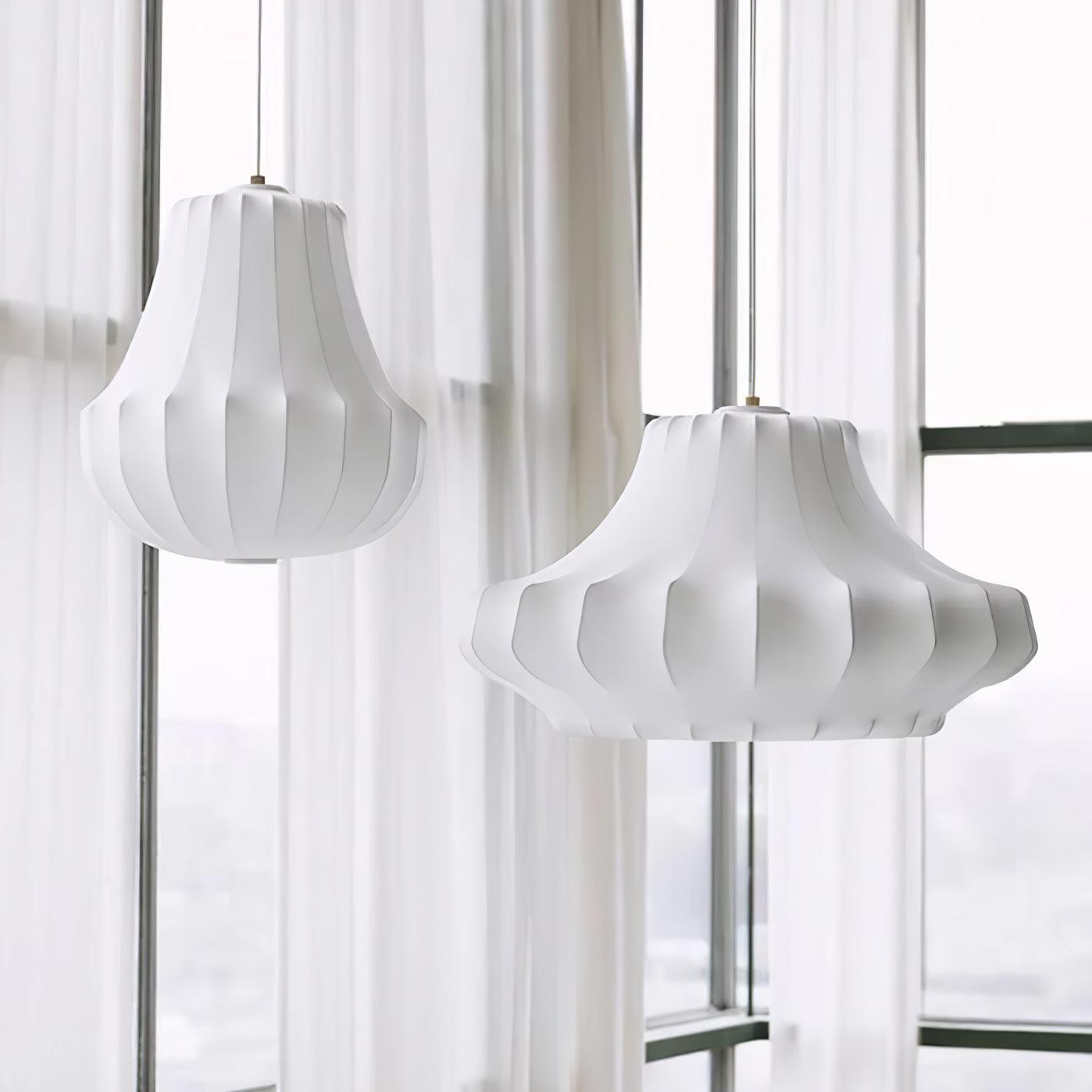 Pantavo Hanglamp