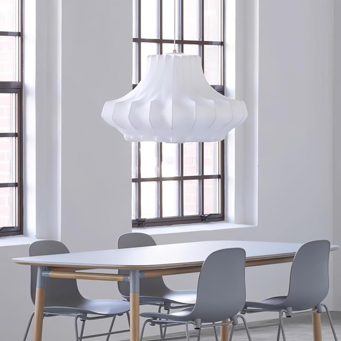 Pantavo Hanglamp
