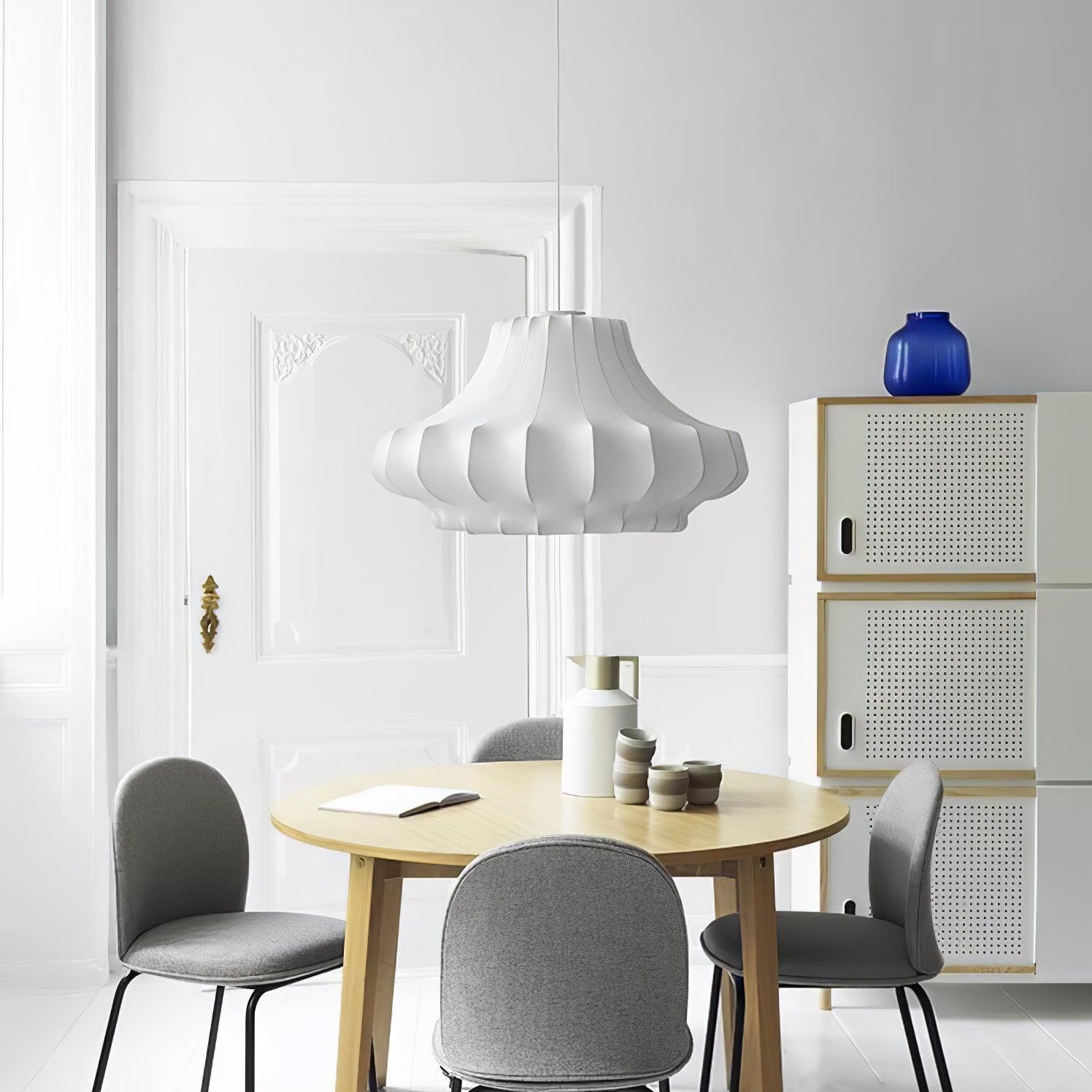 Pantavo Hanglamp