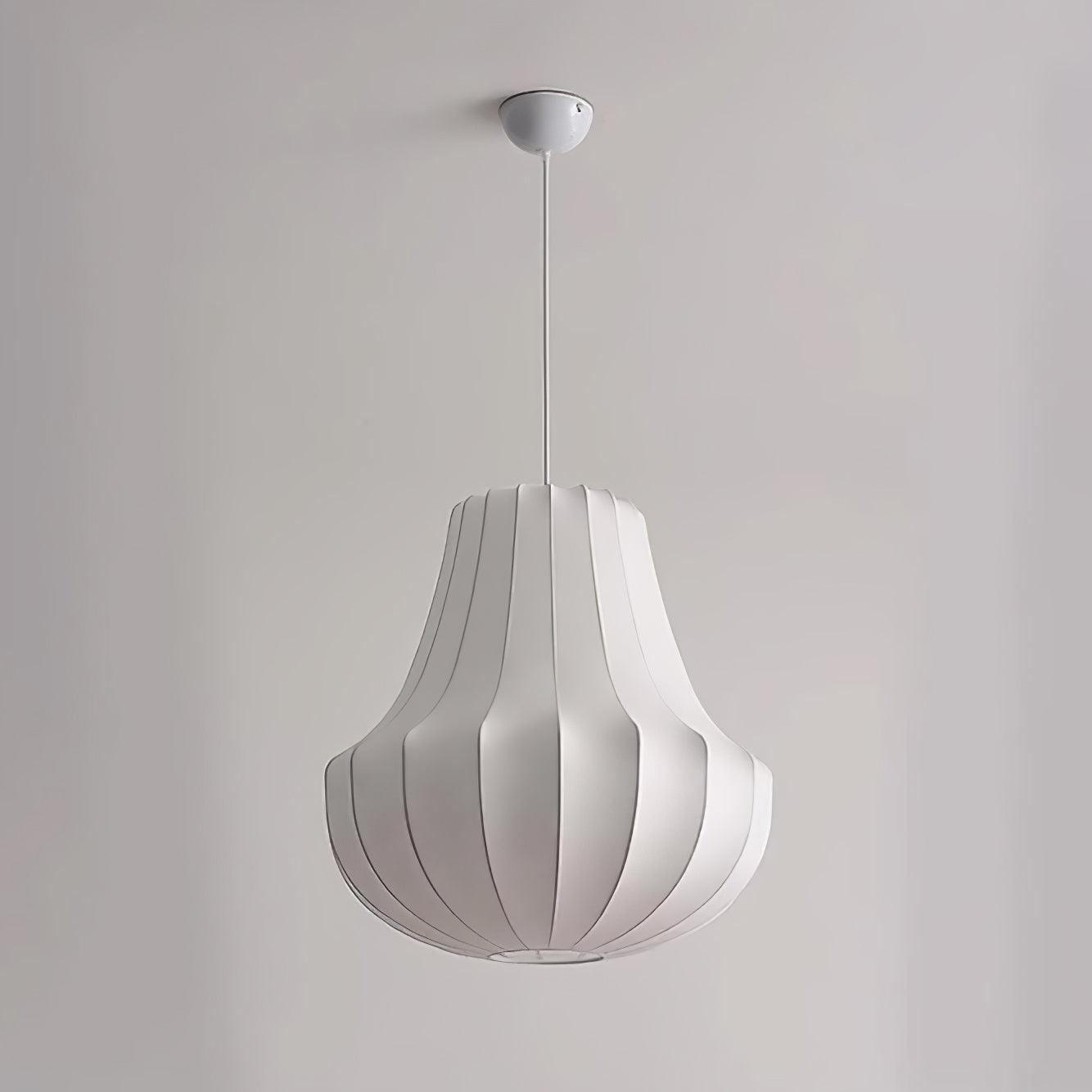 Pantavo Hanglamp