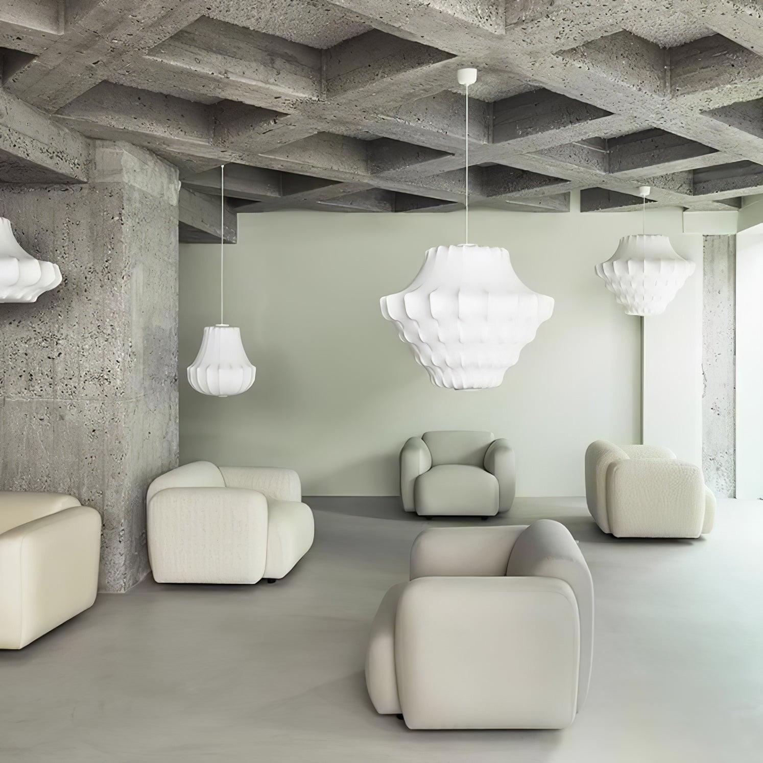 Pantavo Hanglamp