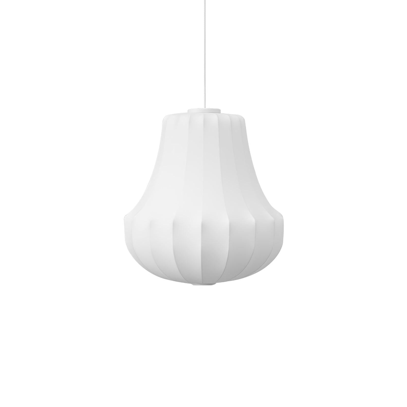 Pantavo Hanglamp