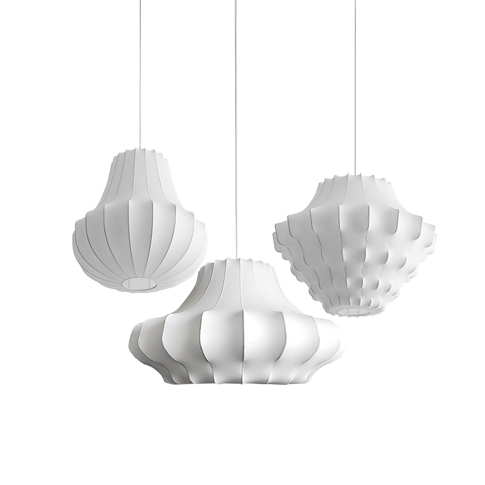 Pantavo Hanglamp