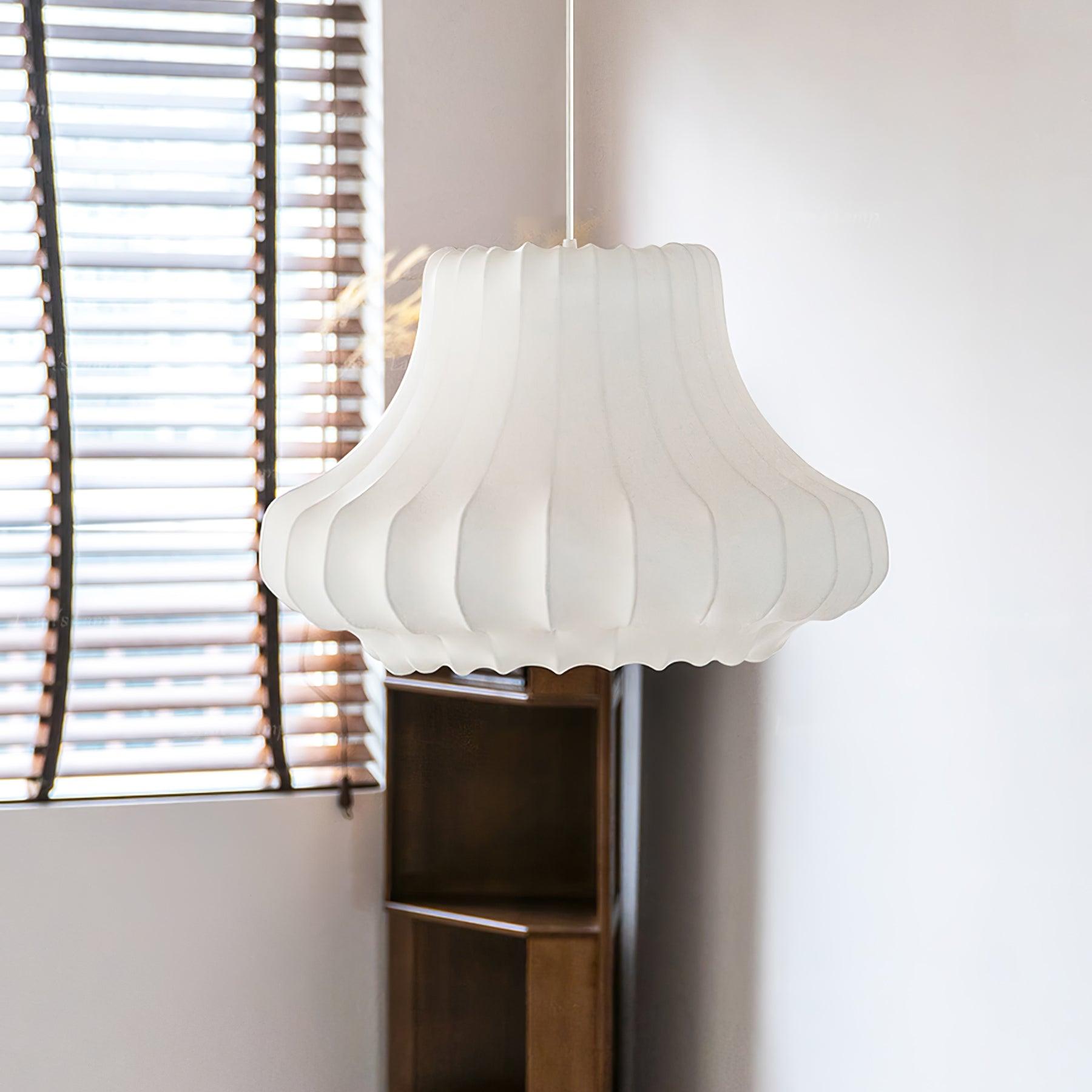 Pantavo Hanglamp
