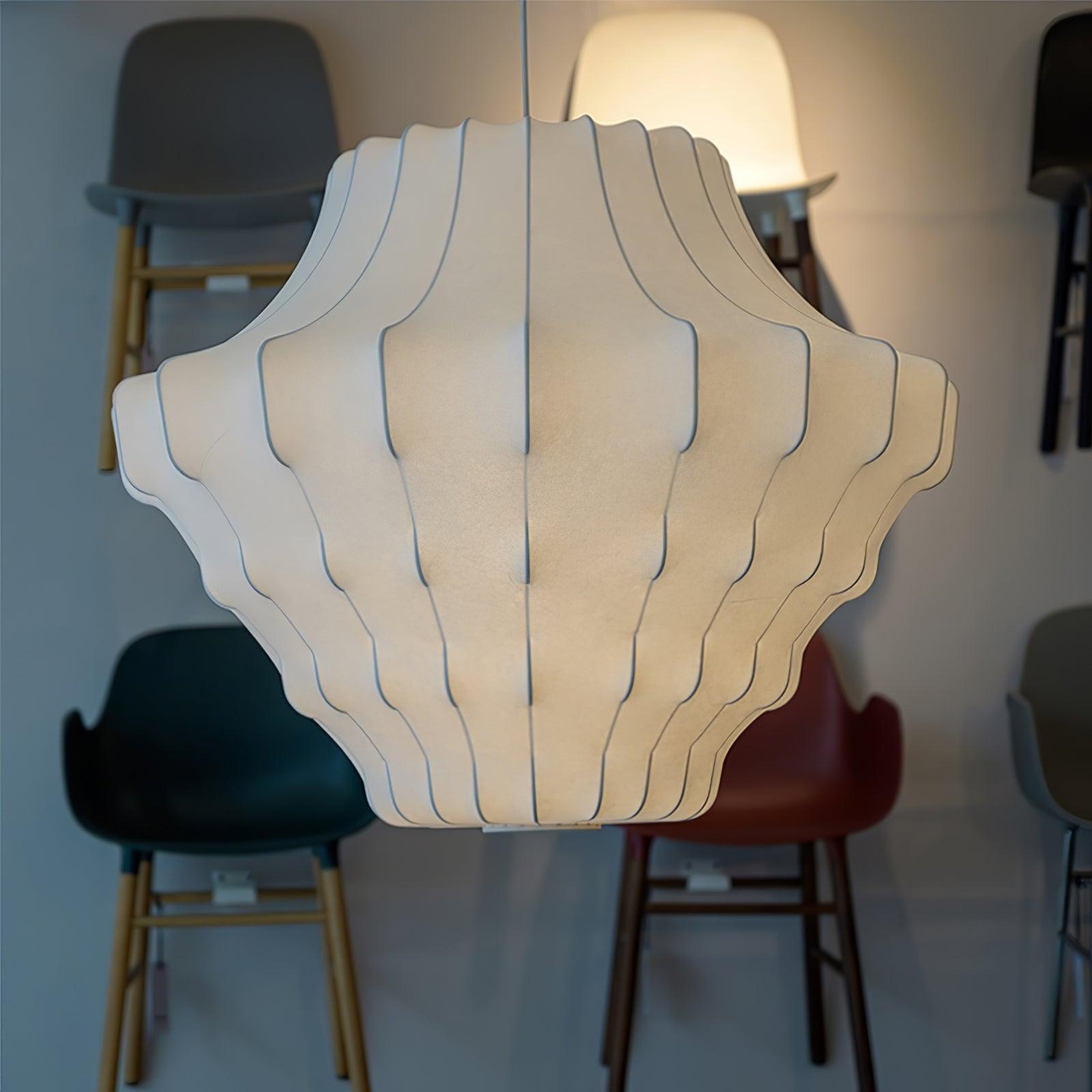 Pantavo Hanglamp