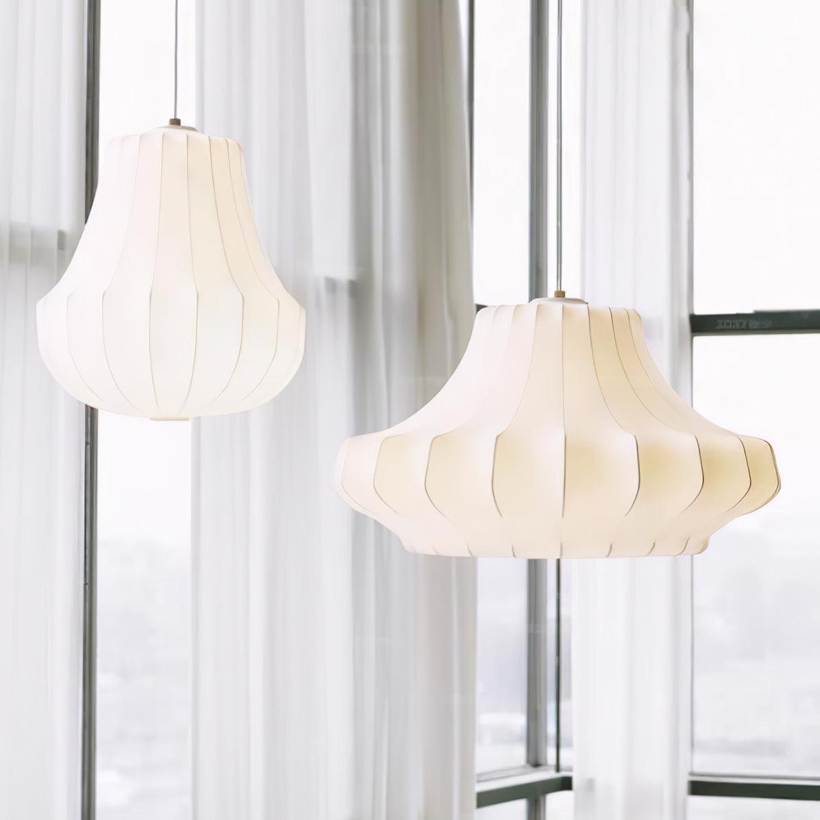 Pantavo Hanglamp