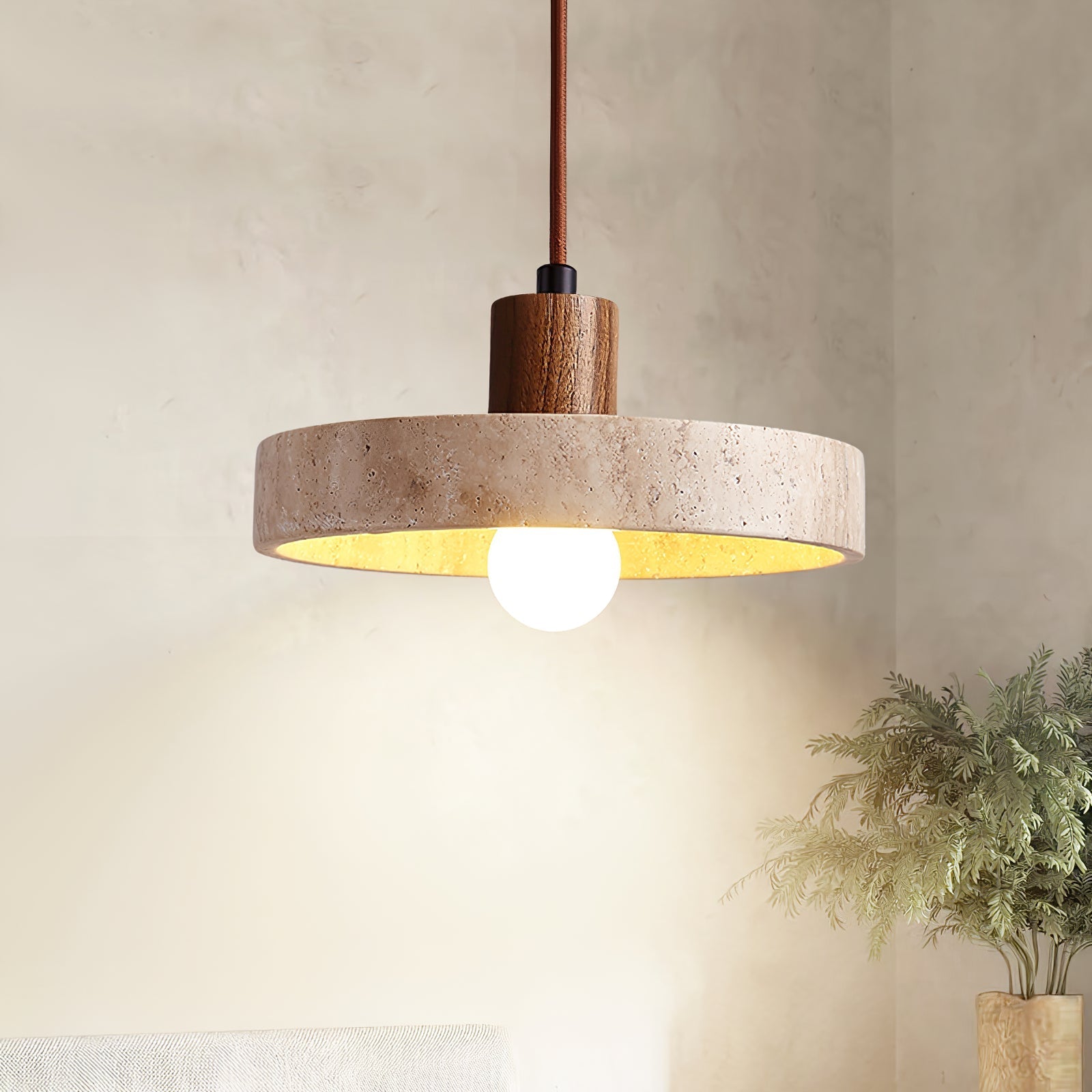 Penteva Hanglamp