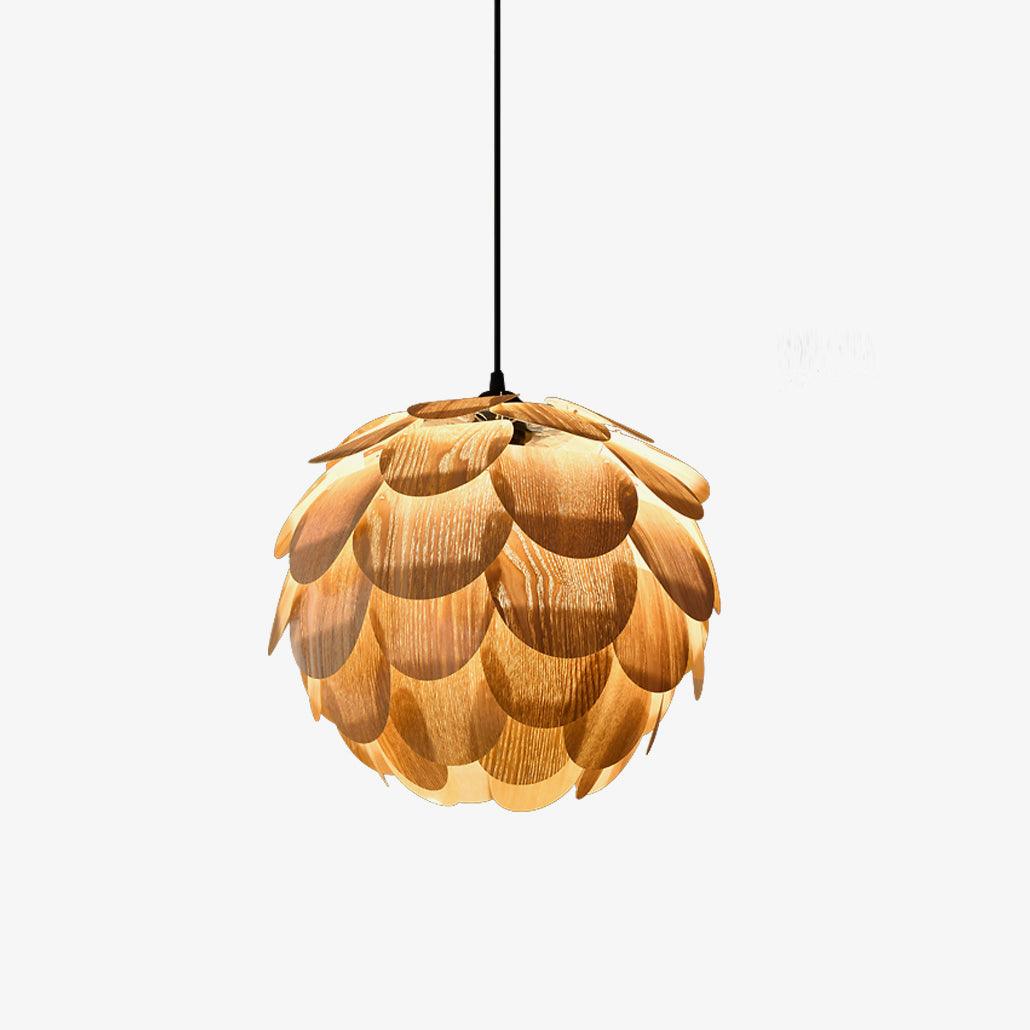 Pelacone Hanglamp