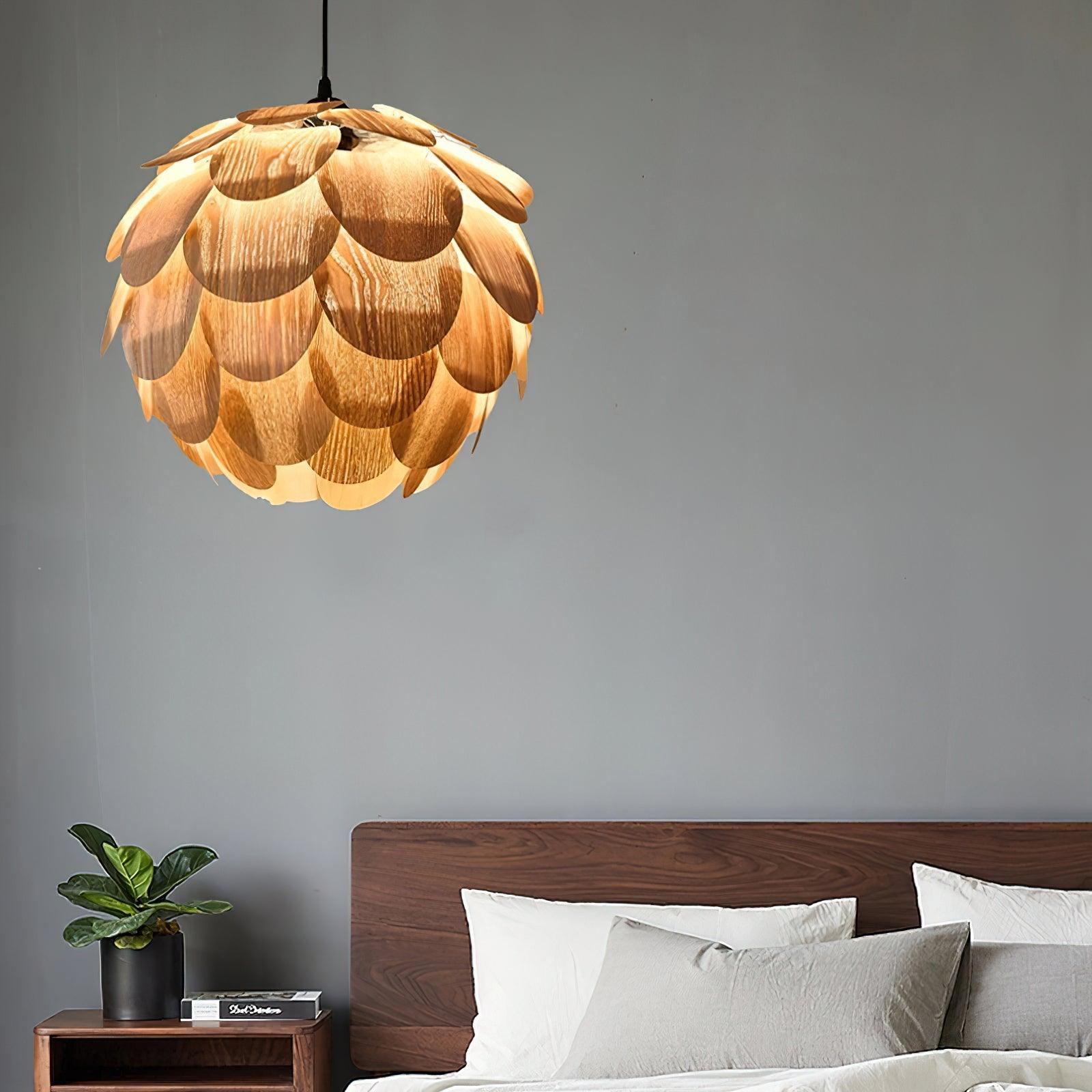 Pelacone Hanglamp