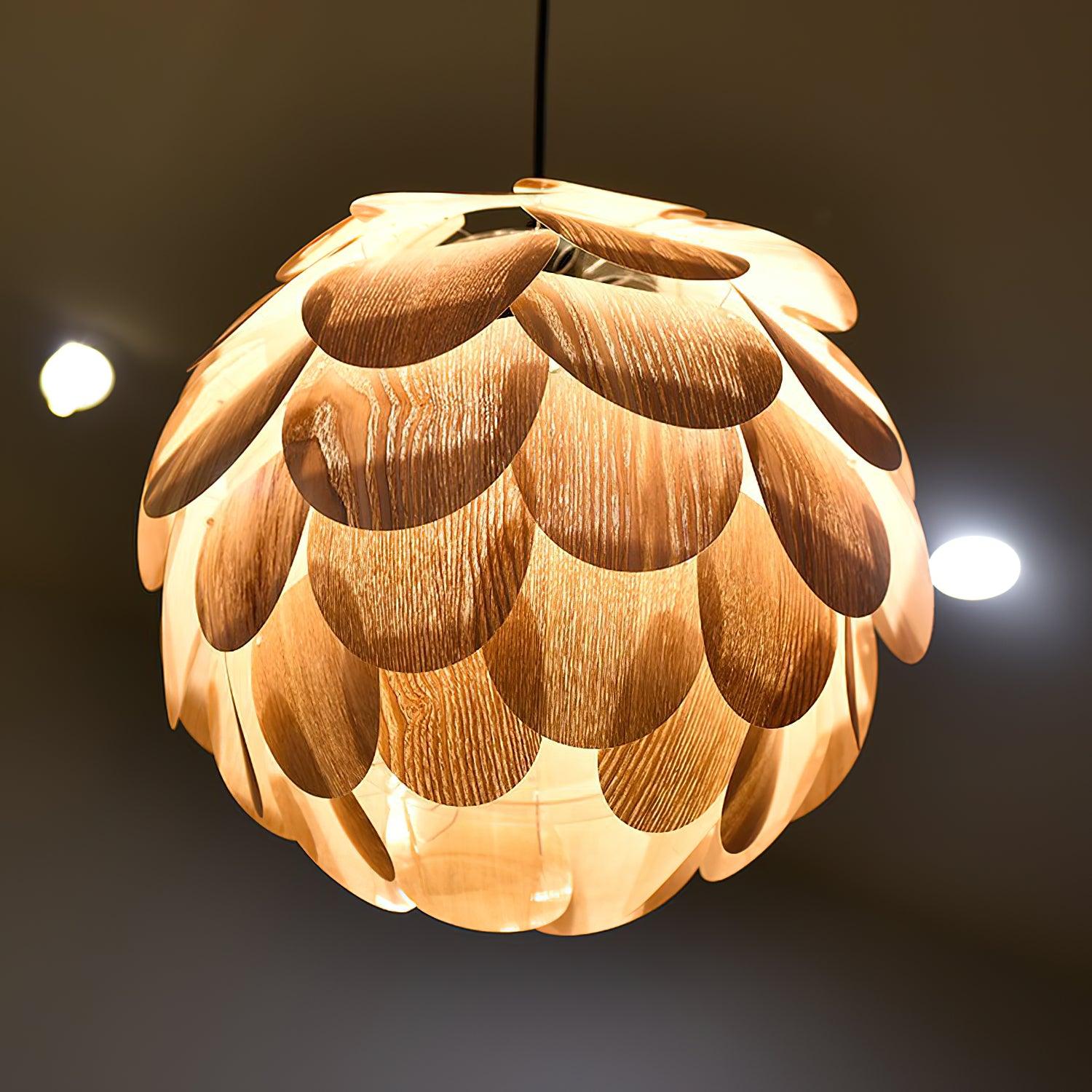 Pelacone Hanglamp